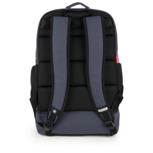 Ученическа раница Gabol Lion, 23709546