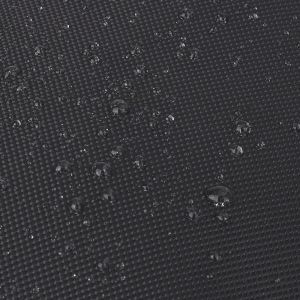 Ученическа раница Gabol Lion, 23709546