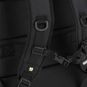 Ученическа раница Gabol Lion, 23709546