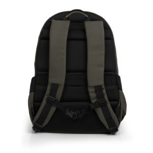 Ученическа раница Gabol Snake, 41469323