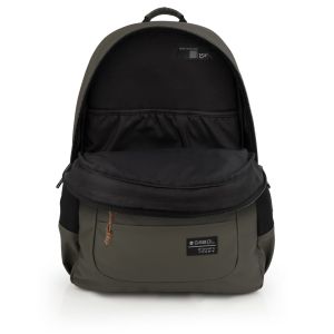 Ученическа раница Gabol Snake, 41469323