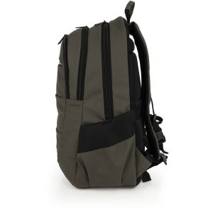 Ученическа раница Gabol Snake, 41469323