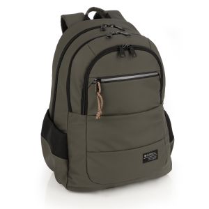 Ученическа раница Gabol Snake, 41469323