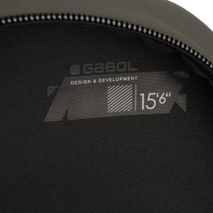 Ученическа раница Gabol Snake, 41469323