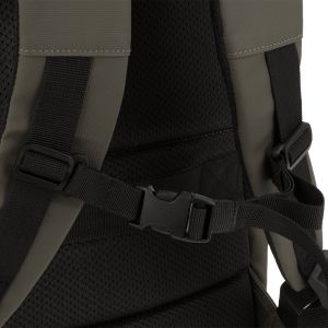 Ученическа раница Gabol Snake, 41469323