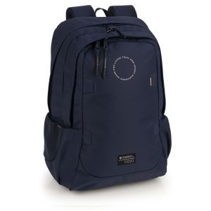 Ученическа раница Gabol Shark, 41475103