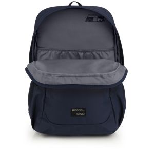 Ученическа раница Gabol Shark, 41475103