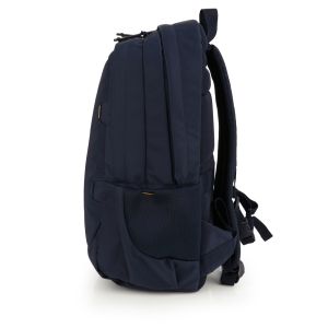 Ученическа раница Gabol Shark, 41475103