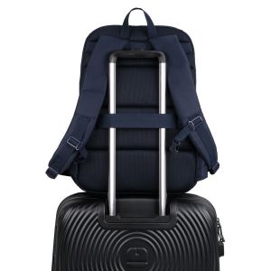 Ученическа раница Gabol Shark, 41475103