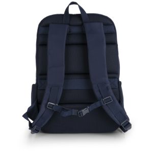 Ученическа раница Gabol Shark, 41475103