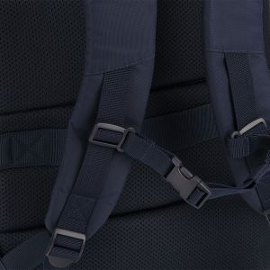 Ученическа раница Gabol Shark, 41475103