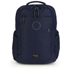 Ученическа раница Gabol Shark, 41478903