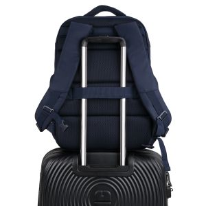 Ученическа раница Gabol Shark, 41478903