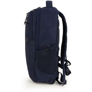 Ученическа раница Gabol Shark, 41478903