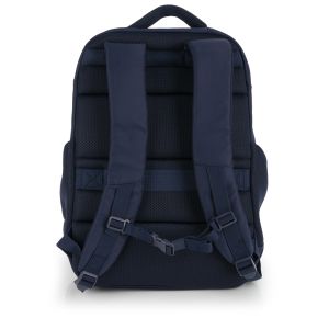 Ученическа раница Gabol Shark, 41478903