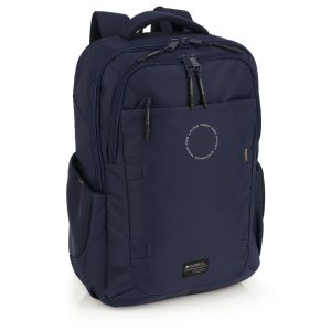 Ученическа раница Gabol Shark, 41478903