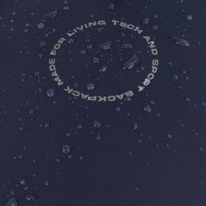 Ученическа раница Gabol Shark, 41478903