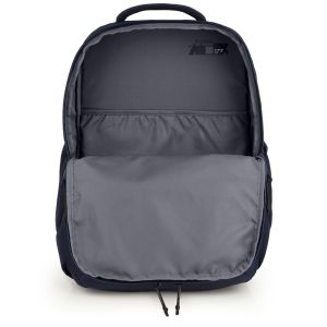 Ученическа раница Gabol Shark, 41478903