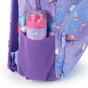 Gabol Стоманена бутилка за вода Cosmos, 23745225