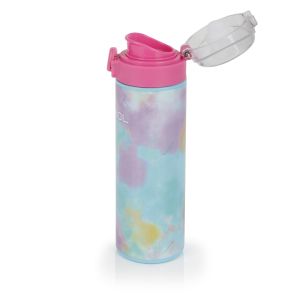 Gabol Стоманена бутилка за вода Mystic, 23795212