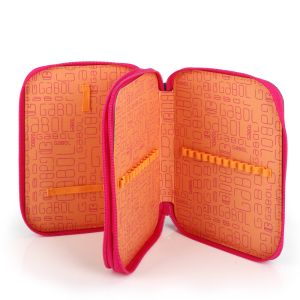 Gabol Твърд несесер с два ципа Vida, 23770704