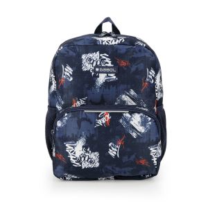 Раница с едно отделение Gabol Dash, 23872146