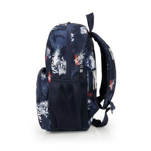 Раница с едно отделение Gabol Dash, 23872146