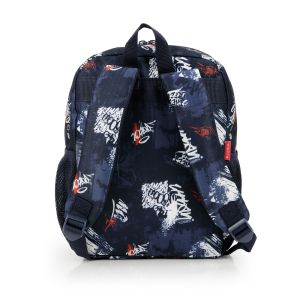 Раница с едно отделение Gabol Dash, 23872146