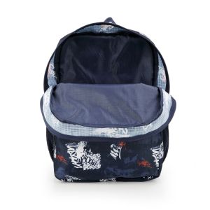 Раница с едно отделение Gabol Dash, 23872146