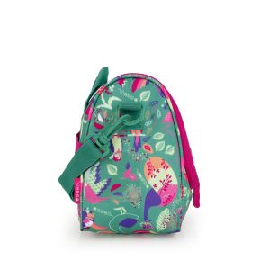 Термо чанта Gabol Vida, 23773204