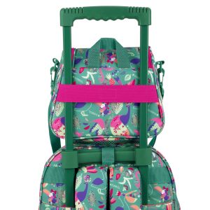 Термо чанта Gabol Vida, 23773204