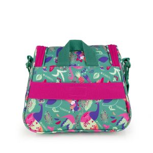 Термо чанта Gabol Vida, 23773204