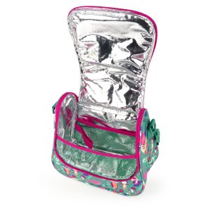 Термо чанта Gabol Vida, 23773204