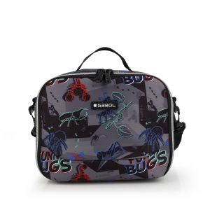 Термо чанта Gabol Bugs 23837301