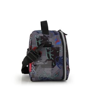 Термо чанта Gabol Bugs, 23837301