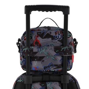 Термо чанта Gabol Bugs, 23837301