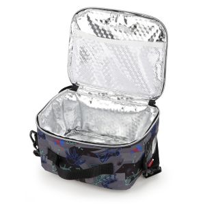 Термо чанта Gabol Bugs, 23837301