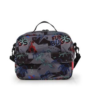 Термо чанта Gabol Bugs, 23837301