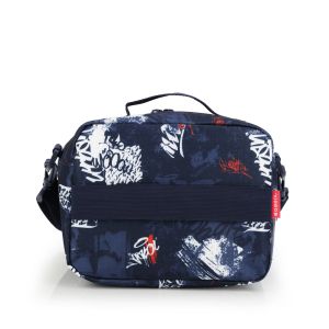 Термо чанта Gabol Dash, 23877346