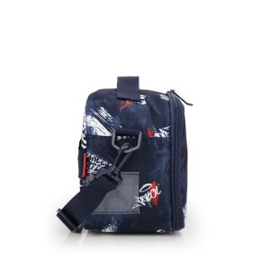 Термо чанта Gabol Dash, 23877346