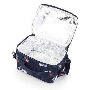 Термо чанта Gabol Dash, 23877346