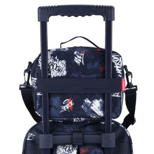 Термо чанта Gabol Dash, 23877346