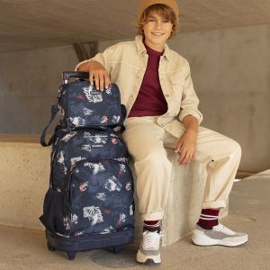 Термо чанта Gabol Dash, 23877346