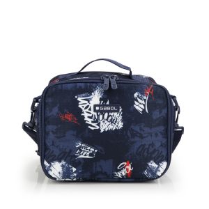 Термо чанта Gabol Dash 23877346