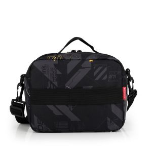 Термо чанта Gabol Byte, 23867301