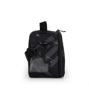 Термо чанта Gabol Byte, 23867301