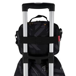 Термо чанта Gabol Byte, 23867301