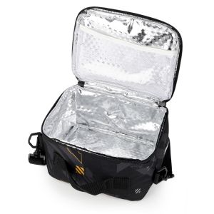 Термо чанта Gabol Byte, 23867301