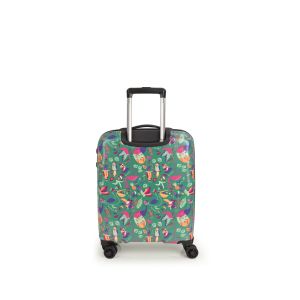 Gabol Куфар Vida 55 см, 23772204