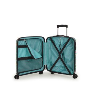 Gabol Куфар Vida 55 см, 23772204